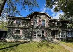 Foreclosure in  BRUTUS RD Jordan, NY 13080