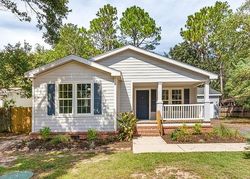 Foreclosure in  MARCH POINTE DR Theodore, AL 36582