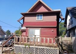 Foreclosure in  AGNES AVE Kansas City, MO 64128