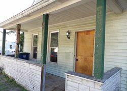 Foreclosure in  CENTRAL AVE Cohoes, NY 12047