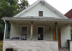 Foreclosure in  CENTRAL AVE Cohoes, NY 12047