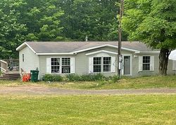 Foreclosure in  COUNTY ROUTE 4 Central Square, NY 13036