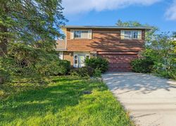 Foreclosure in  E CAMP MCDONALD RD Mount Prospect, IL 60056
