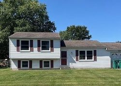 Foreclosure Listing in EDEN EAST DR NORTHWOOD, OH 43619