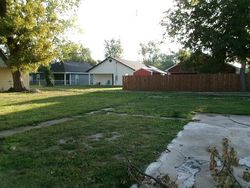 Foreclosure in  GARFIELD AVE Moberly, MO 65270