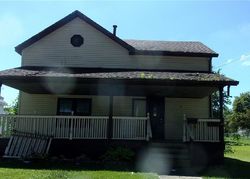 Foreclosure Listing in E MAIN ST CLINTON, IL 61727