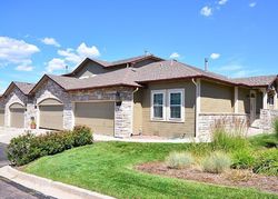 Foreclosure in  RANGE OVERLOOK HTS Colorado Springs, CO 80922