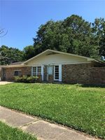 Foreclosure in  HERITAGE DR N Mobile, AL 36609