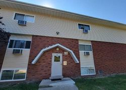 Foreclosure in  GLADE ST UNIT A1 West Haven, CT 06516