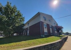 Foreclosure in  GLADE ST UNIT A1 West Haven, CT 06516