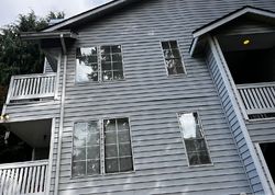 Foreclosure in  CONCORD LN NE STE B204 Bremerton, WA 98311