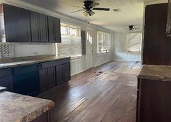 Foreclosure Listing in STATE HIGHWAY 155 S BIG SANDY, TX 75755