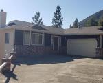 Foreclosure in  BROADVIEW CT Kelseyville, CA 95451