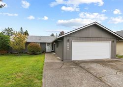 Foreclosure in  GREENWAY AVE Longview, WA 98632