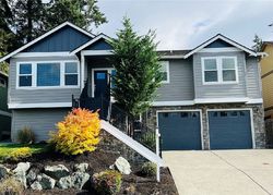 Foreclosure in  HAWKSVIEW DR Arlington, WA 98223