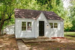 Foreclosure in  W HARRISON ST Springfield, MO 65802