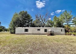 Foreclosure Listing in HERITAGE RD MARSHALL, TX 75672