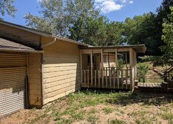 Foreclosure in  DAISY DR Bonne Terre, MO 63628