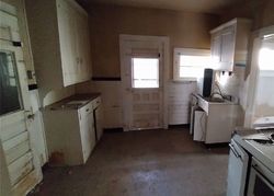 Foreclosure in  IRVING ST Olean, NY 14760