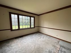 Foreclosure in  CRESTVIEW DR Oswego, IL 60543