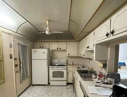 Foreclosure in  NE 191ST ST  Miami, FL 33179