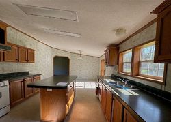 Foreclosure in  WELLER RD Fulton, NY 13069