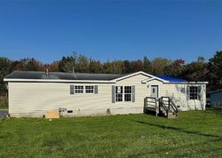 Foreclosure in  WELLER RD Fulton, NY 13069