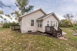 Foreclosure Listing in HIGHWAY 23 NE NEW LONDON, MN 56273