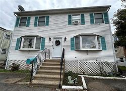 Foreclosure in  COS COB AVE Cos Cob, CT 06807