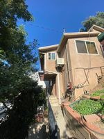 Foreclosure in  ISABEL DR Los Angeles, CA 90065