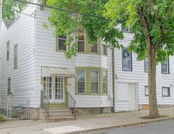 Foreclosure in  2ND AVE Albany, NY 12202