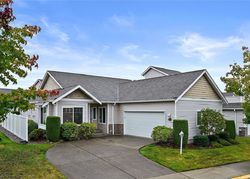 Foreclosure in  67TH ST SE UNIT 16A Auburn, WA 98092