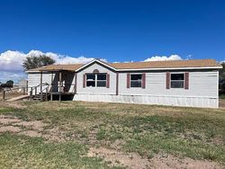 Foreclosure in  GABALDON RD Belen, NM 87002