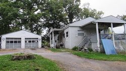 Foreclosure Listing in PARKER PIKE PARKER, PA 16049