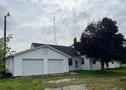 Foreclosure in  LIBERTY HI RD Rudolph, OH 43462
