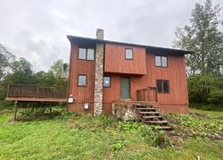 Foreclosure Listing in COUNTY HIGHWAY 120 DOLGEVILLE, NY 13329