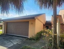 Foreclosure in  ISLAND WAY Leesburg, FL 34748