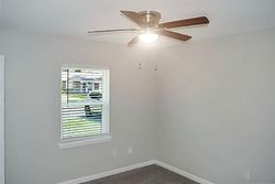 Foreclosure in  MADEWOOD DR La Place, LA 70068