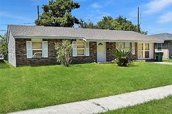 Foreclosure in  MADEWOOD DR La Place, LA 70068