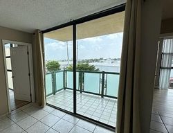 Foreclosure in  SW 122ND AVE  Miami, FL 33175