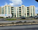 Foreclosure in  SW 122ND AVE  Miami, FL 33175