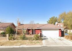 Foreclosure in  SUNRISE VIEW DR Las Vegas, NV 89156