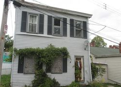 Foreclosure in  JONQUIL WAY Pittsburgh, PA 15210