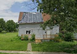 Foreclosure in  SOUTH ST Celina, OH 45822