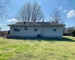 Foreclosure in  S 5TH ST Okemah, OK 74859