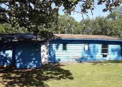 Foreclosure in  KINGS RD Leesville, LA 71446