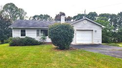 Foreclosure Listing in ALLEN RD ALTAVISTA, VA 24517