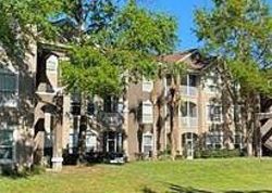 Foreclosure in  YACHT BASIN AVE  Orlando, FL 32835