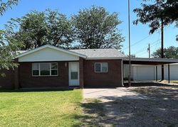  Lazy Acres Rd, La Junta CO