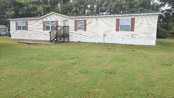 Foreclosure in  W STATE HIGHWAY T Portageville, MO 63873